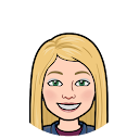 Brooke Rogers profile picture