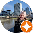 Tania Capone profile picture