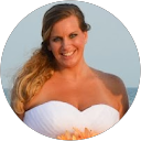 Keary Riddick profile picture