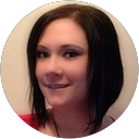 Jaclyn Shimmel profile picture