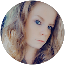 Sueanne Dugan profile picture