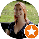 Jana Beck profile picture