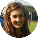 Veronica Casina (Veronica C-H) profile picture