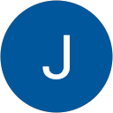 Jon Weingarten profile picture