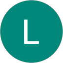 Lindsay Chiavaroli profile picture