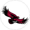 Mark Morro profile picture