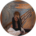 Brianna Herder profile picture