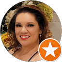 Diana Nordtveit profile picture