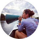 Rebecca Smith profile picture