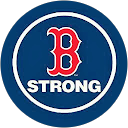 Frank Lilley profile picture