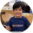 Priya Patel profile picture