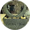 Blaine Zimmerman profile picture