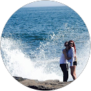 Danni Huber profile picture