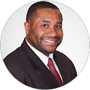 Kwesi Vincent profile picture