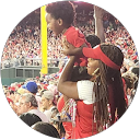 Aliyah Wali-Stevenson profile picture