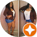 Brittany Lovell profile picture