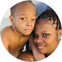 Denae Chavous profile picture