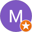 Myna E W Christian profile picture