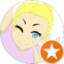 Lexi Lam profile picture