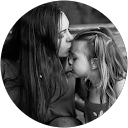 Amanda Hozyash profile picture