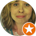 Kelly Kiernan profile picture