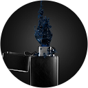 Kate Glejdura profile picture