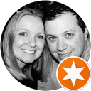 Kristine Clark profile picture