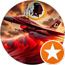 Dennis Samuel profile picture