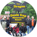 Edward Davis profile picture