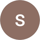 shawn merke profile picture