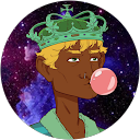 Joey Hammer profile picture