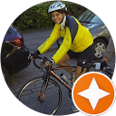 Reema Attyeh profile picture