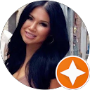 Lannie Le profile picture