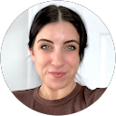 Laura Bellamy profile picture