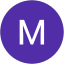 Mrs. P profile picture