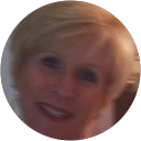 Patty Giordano profile picture
