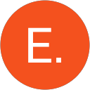 E. Biel profile picture