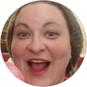 onit zisserman profile picture