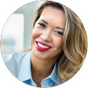 Ceri Marino profile picture