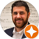 Stephen O'Connor profile picture