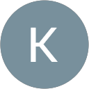 Kelsey McGarvey profile picture