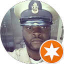 DEE P profile picture