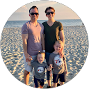 Michael Dopko profile picture