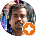 Subeesh TK profile picture