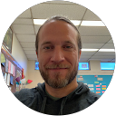 Jonathan Brones profile picture