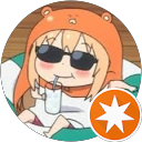 Namies Deez NUTS profile picture