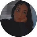 Noslen Ruiz profile picture