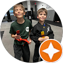 Iris Zambrana profile picture