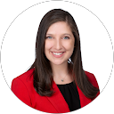 Tricia Bowman profile picture