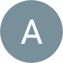 Ann Sabo profile picture